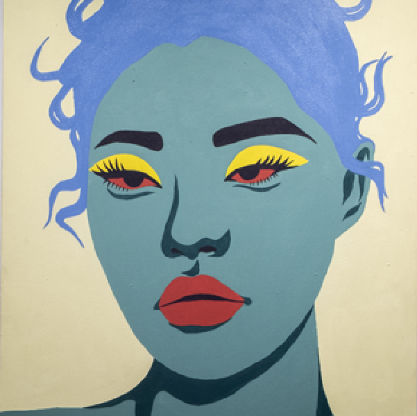 Photography: Julio Barrera @malnumero